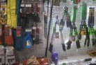 Berrigarden-accessories-machinery-and-tools-17.jpg; ?>
